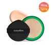 easydew Spot Ampoule Cushion Refill 15g