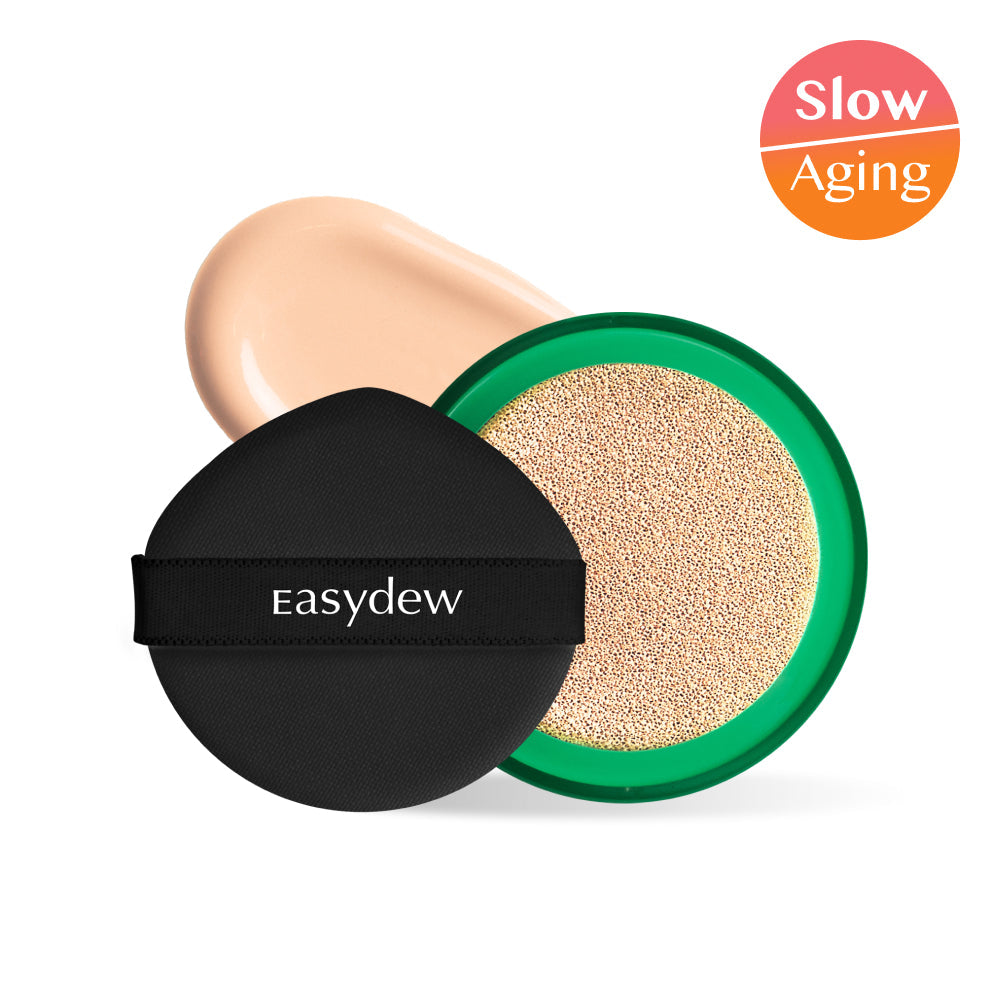easydew Spot Ampoule Cushion Refill 15g