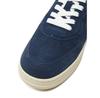 Мужские кроссовки Polo Ralph Lauren 809940315001 синие