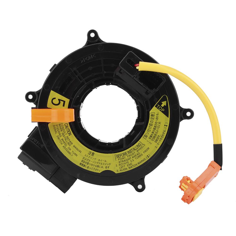Airbag Spiral Cable Clock Spring 84306 60090 Fits for Toyota Land Cruiser