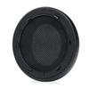 Soft Earpads for Life Q45 Headphone Noise Cancelling Comfortable Foam Ear Pad for Superior Sound Quality Extended Wear