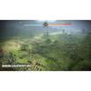 Sony Nobunaga's Ambition Souzou 30th Anniversary Treasure Box PS3 Includes First Edition Bonus Scenario Download Serial