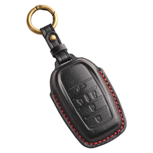 

[smasol] Новый чехол для ключа Alphard 40 Series, 30 Series, Late VOXY90, Noah 90 Series, чехол для ключа Vellfire, Роскошный чехол-накладка из натуральной кожи для смарт-ключа