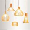 Retro Industrial Iron Chandelier for Hotels, Restaurants, and Bars