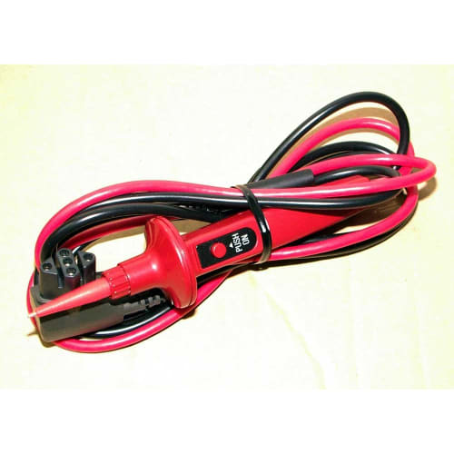 Kyoritsu Electric Meter (KYORITSU) 3148A QMEG 2-Range Compact Insulation Resistance Meter