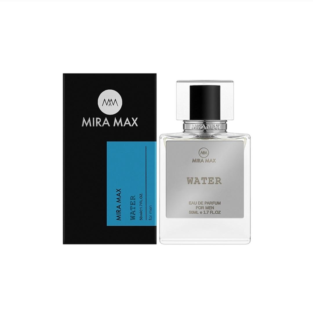 

Парфуми для чоловіків AQUA 3 ml