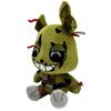 At Five Nights Freddys Dog Rabbit Bear Plush Toy Stuffed Doll Decoration Gift