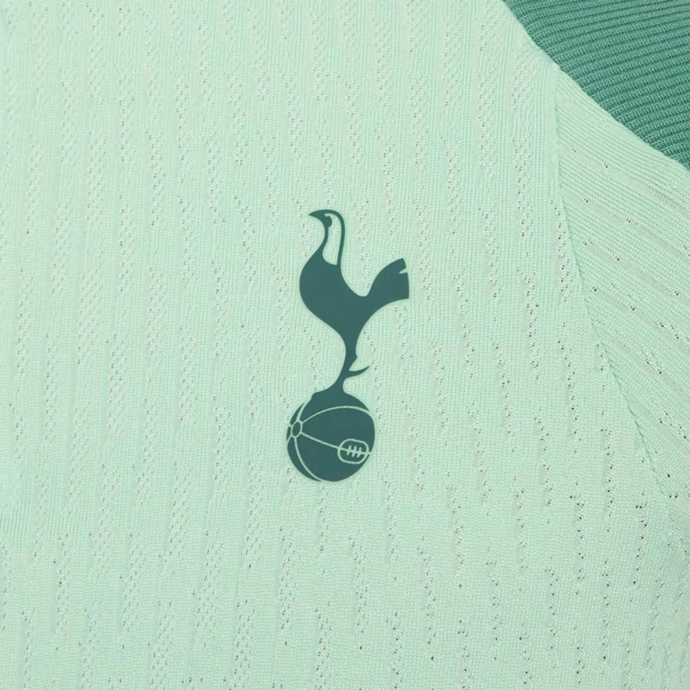 New Nike Dri FIT ADV Soccer Jersey Unisex FQ2324-380