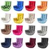 Outdoor Chair Cushion Egg Waterproof Hammock Indoor Elastic Hanging Replacement for Garden Yard Swing