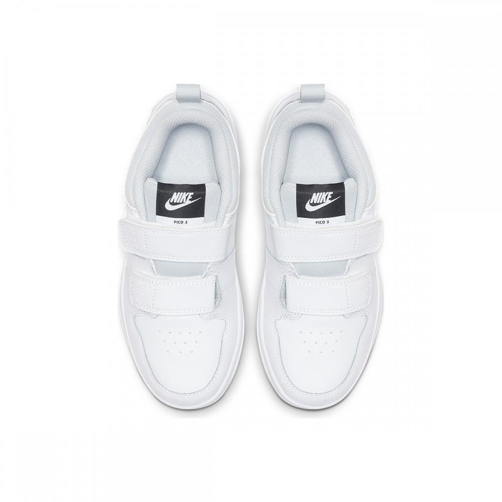 Nike Pico 5 Ps  Ar4161 100