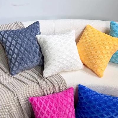 Textile pentru bucătărie și sufragerie – Huse pentru perne