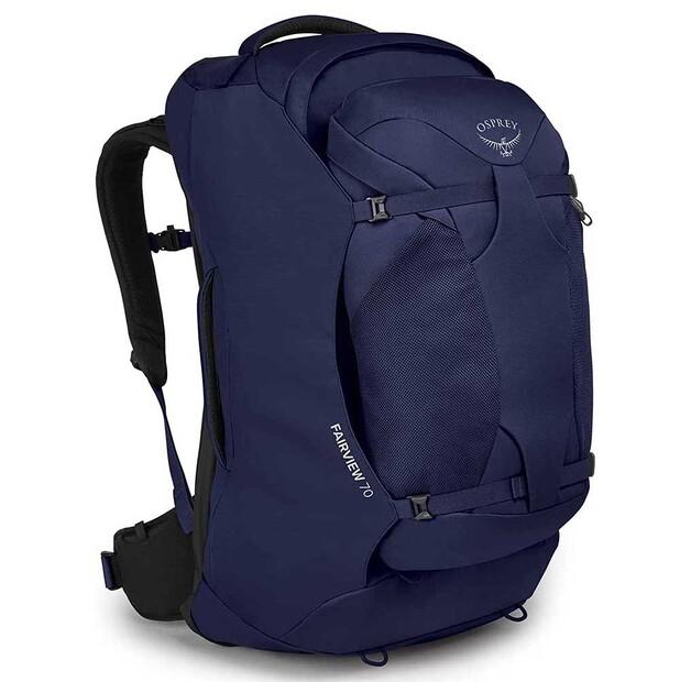 

Osprey Fairview 70L рюкзак