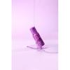 Paparecipe Clearing Ampoule 30ml