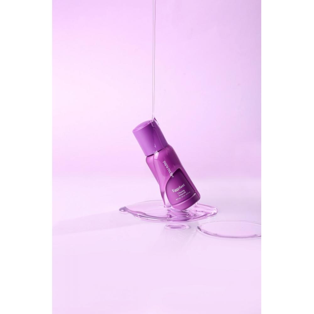 Paparecipe Clearing Ampoule 30ml