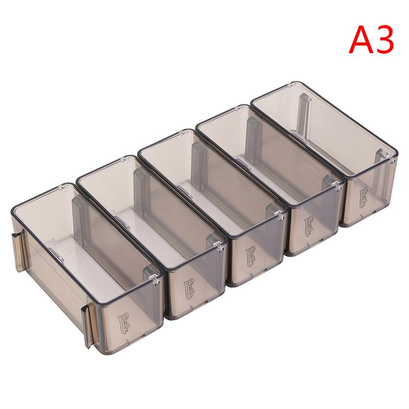 

Игрушки для автомобилей Прозрачный пылезащитный Carro Модель Коллекция Дисплей Комбинируемый Корпус Акриловый Ящик Для Хранения Для Мальчиков Подарок