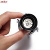 4PCS Watch Magnifier Tool Eye Loupe Loop Magnifier Magnifying Glass Jewelry Magnifying Tools for Watchmaker Watch Accessories