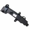 Geely Coolray Rearview Mirror LED Turning Light Side Mirror Lamps