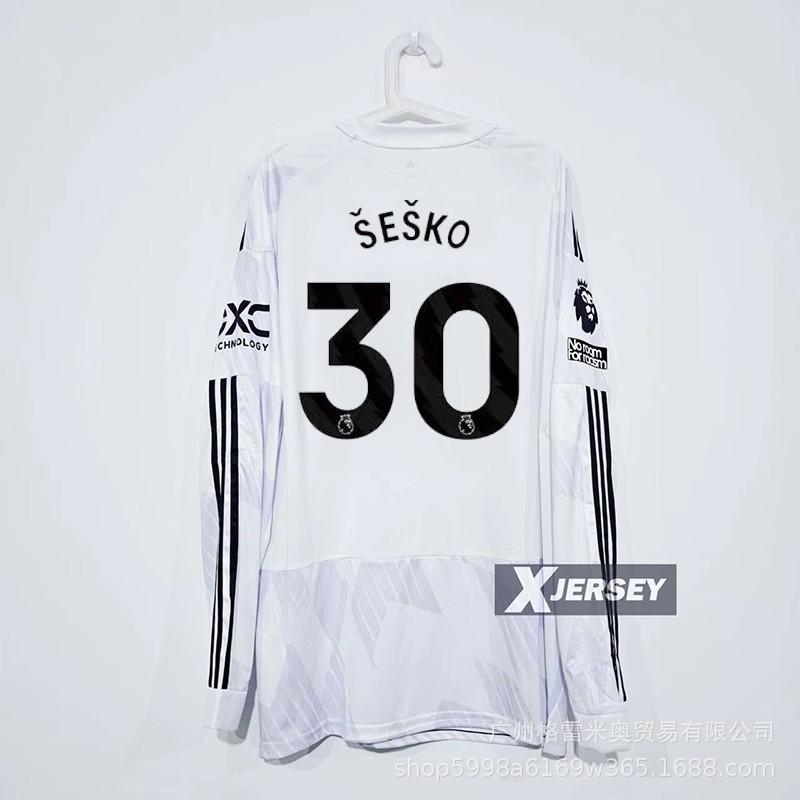 2025-2026 Soccer Training Jerseys Mens Football Club National Team Short Sleeve Sports Shirts