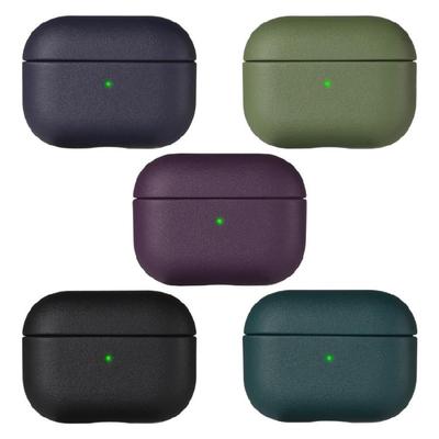 Accessori per auricolari