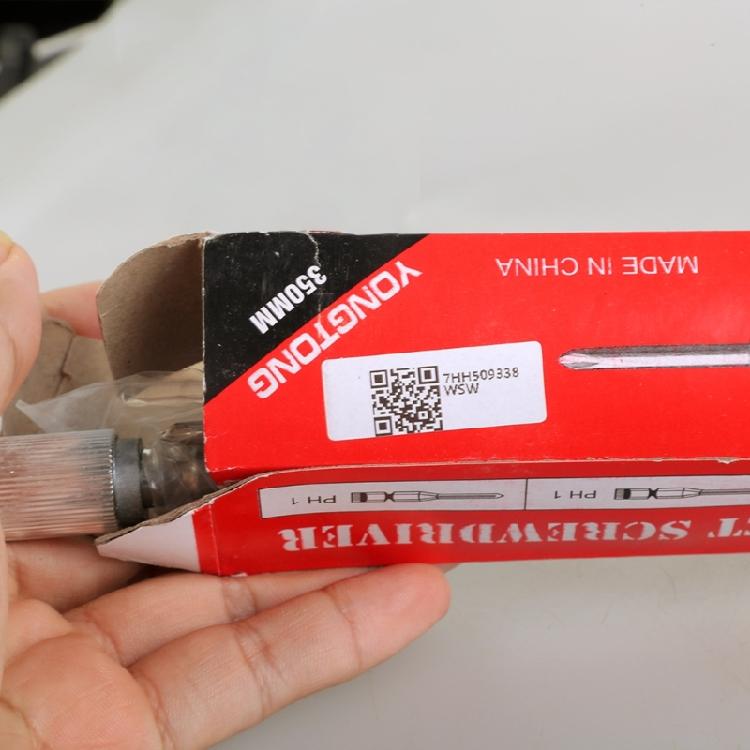 Semi Automatic Spirals Screw Driver Hand Pressing Ratchet Screwdriver Tool Push Pull Ratchet Screwdriver Easy To Use