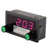 4-20mA Digital Current Analog  Generator Coarse/Fine Tuning Constant Current Output