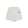 Bbc Earth Mini Pocket Cargo Shorts