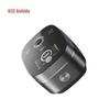 Aishida 4L Rice Cooker CN Plug (adapter Included)