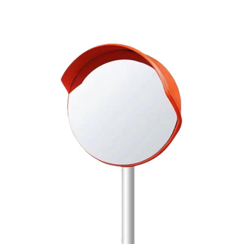Lingxi Road Reflector Wide-angle Mirror