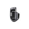 Officially Licensed In Rapoo MT760L USB Bluetooth Rechargeable Hybrid Silent Japan Wireless, Connectivity, Mouse, Optical, 4000dpi, Multi-Pairing