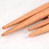 Beechwood Dough Rolling Pin