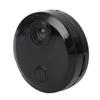 Security Camera 4K 1080P AI Motion Detection 140 Degree Wide Angle WiFi Wireless Indoor Security