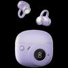 Edifier 2025 Clip-On Sport Bluetooth Earphones