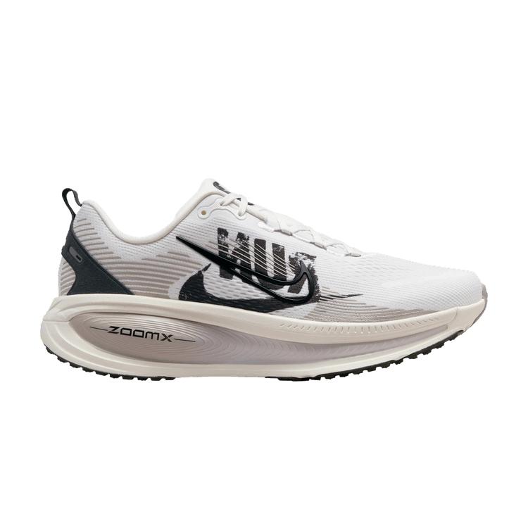 

Nike Vomero 18 Run Pack Men Sneakers White Summit-White College-Grey IB5726-100 42