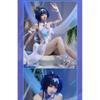 Game Raiden Mei Cosplay Costume Anime Game  Impact 3 Costume Sweet Nifty Lovely Dress Halloween Party Role Play Clothes
