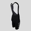 CSPD Men Women's Milk Silk Short-sleeved Cycling Clothes Breathable Bicycles Mountain Bikers Road Tops