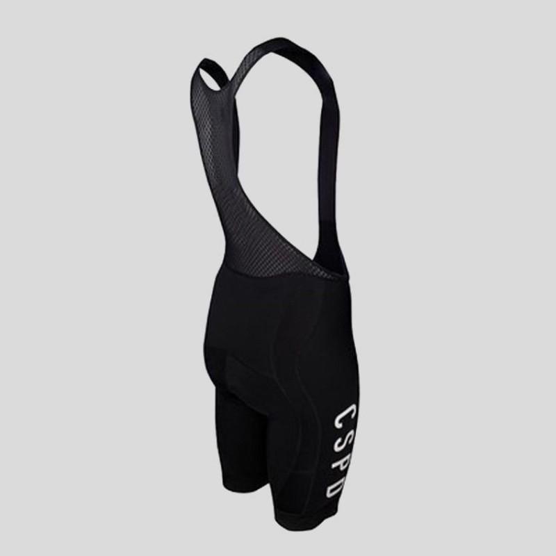 CSPD Men Women's Milk Silk Short-sleeved Cycling Clothes Breathable Bicycles Mountain Bikers Road Tops