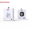 Newman T22 Cartoon TWS Bluetooth In-Ear Sports Headset