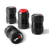 ZR-V Air Valve Cap, Compatible with Honda ZR-V, RZ3, RZ4, RZ5, RZ6 and More