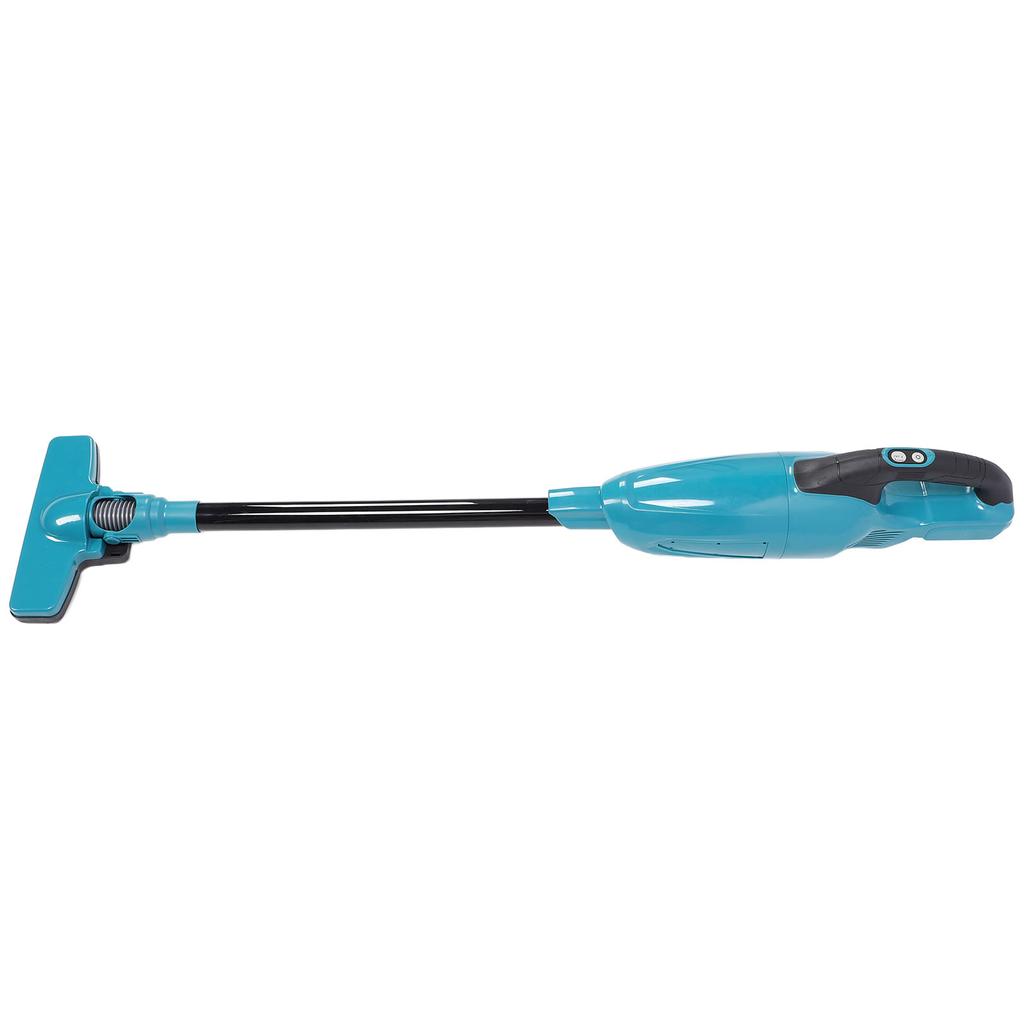 Cordless Car Vacuum Cleaner Strong Suction Handheld Dust Cleaner Fits for BL1830 BL1840 BL1850 Lithi