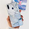 For Samsung Galaxy A20s A20 A20e Case Back Cover Cartoon Cool Style Animals Girly Soft TPU Silicone Bumper A202F A205F A207F