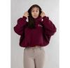Hoodie DKaren Sport Eq27