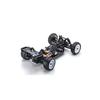 Kyosho 1/10 EP Kit Laser SB Dirtcross 4WD Electric Radio Control 34321