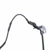 Front Right ABS Wheel Speed Sensor MN102574  for Mitsubishi L200 2.5 Pajero 3.0