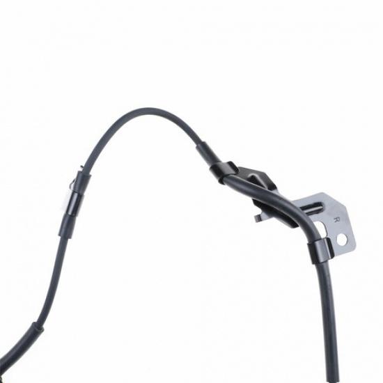Front Right ABS Wheel Speed Sensor MN102574  for Mitsubishi L200 2.5 Pajero 3.0