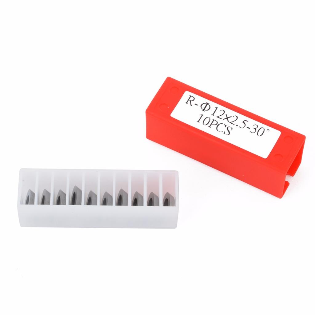 Satın alın PDTO 10pcs New 1/2
