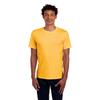 Jerzees Mens Essential Cotton T-Shirt