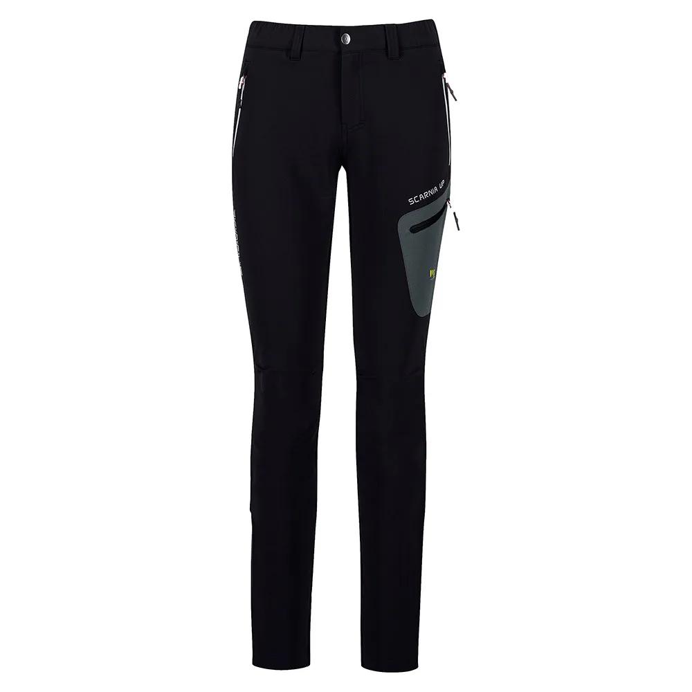 

Karpos Брюки Sacrnia UP 40