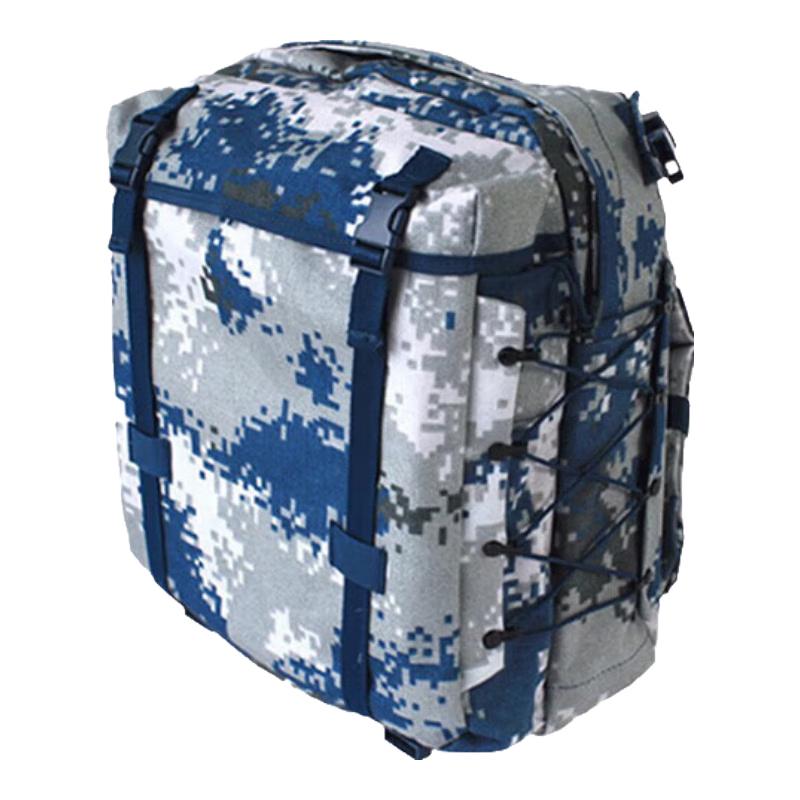 Liren Tiger 06 Tactical Training Backpack