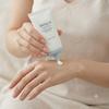 Skin1004 Hyalu-Cica Water-Fit Sun Serum 50ml SPF50+ PA++++ Hydrating UV Protection Serum Sunscreen