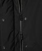 Woolrich LUXURY COCOON JACKET Black Down Jacket CFWWOU1029FRUT3128 Women's [Used]